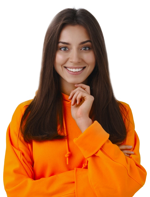 Ростелеком интернет-провайдер в&nbsp;Первомайском  (Московская область)