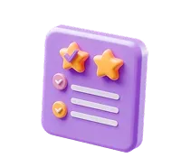 Проверьте подключение в&nbsp;Первомайском  (Московская область)